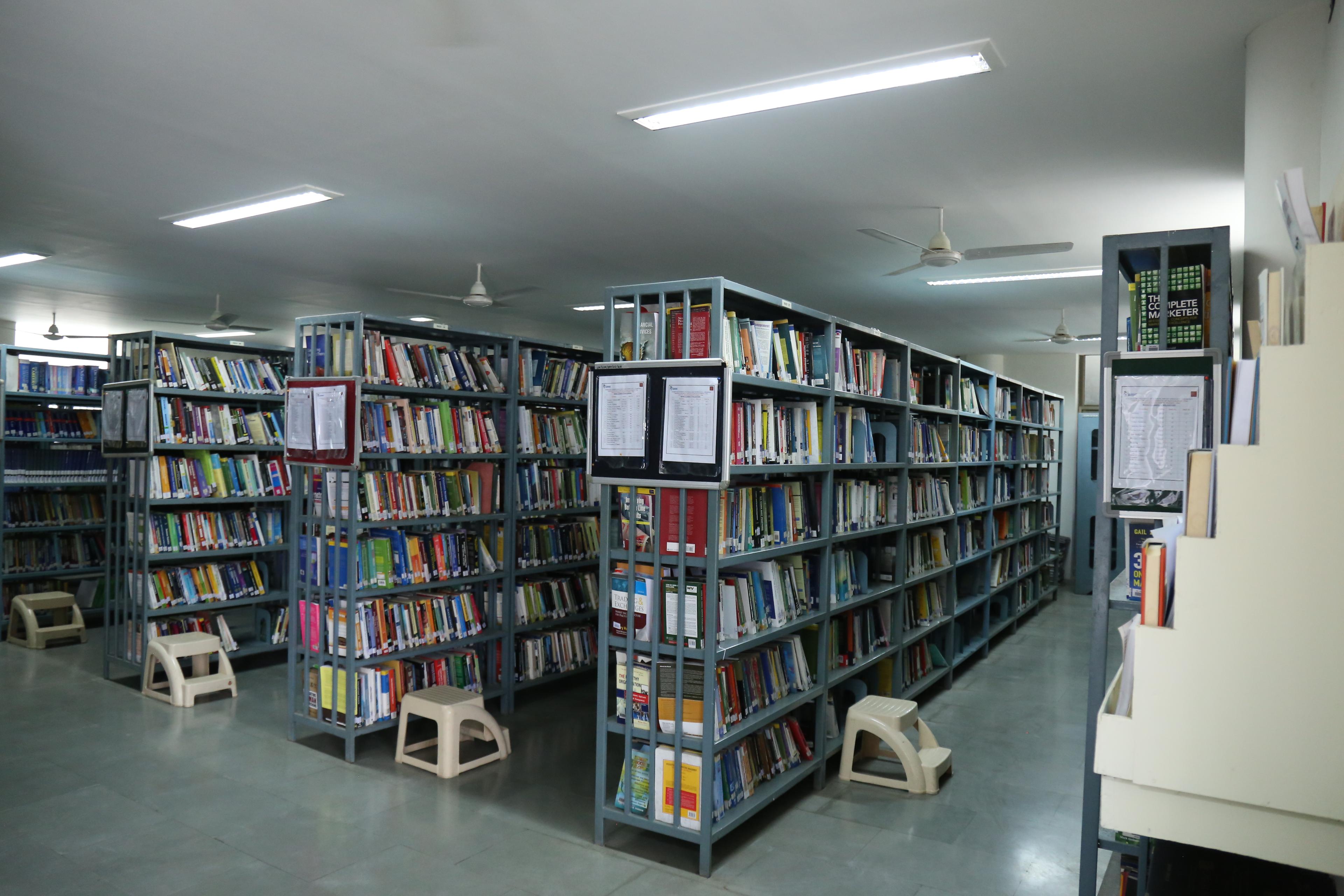 Information Resource Centre