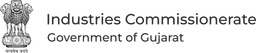 IC Logo
