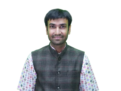 BBA Programs - faculty