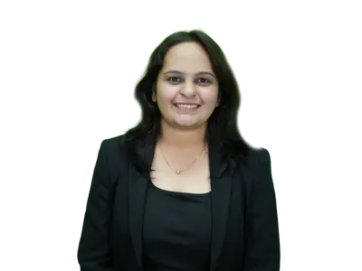 BBA Programs - faculty