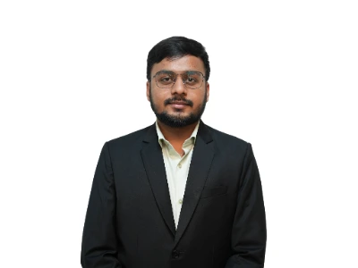 BCA Programs - faculty