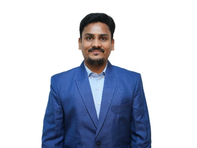 BCA Programs - faculty
