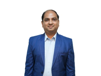 BCA Programs - faculty