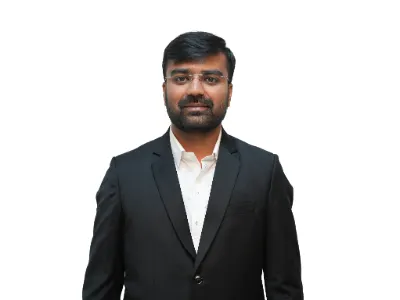 BCA Programs - faculty