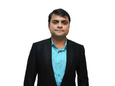 BCA Programs - faculty